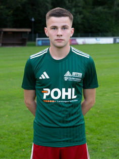 Tjark Struve