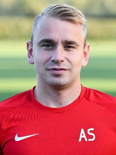 Arthur Skakovskij