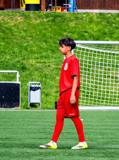 Sami Abdellaoui