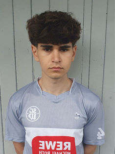 Arda Düzyar