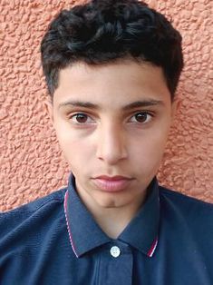Mohamad Hussein Hamade