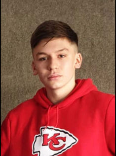 Avatar Bild für Leon Aspeck