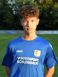 Vincent Minh-An Pott