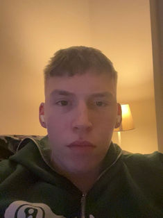 Jordan Davis Kazich
