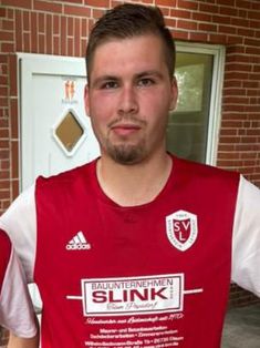 Tim Bogena