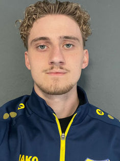 Tammo Düsterhöft