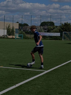 Ben Bender