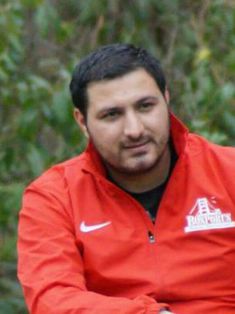 Ünal Koc