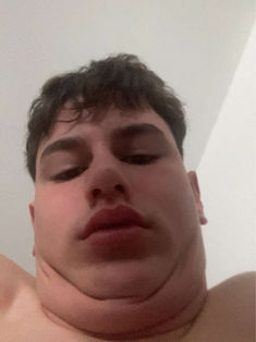 Adrian Sinko
