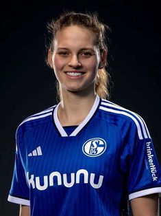 Greta Hünnemeyer