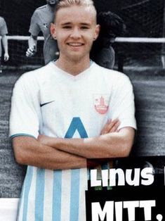Linus Klaußner