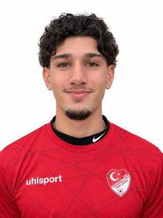 Atakan Ates