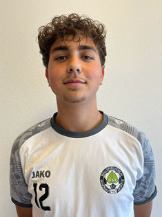 Haydar Yildirim