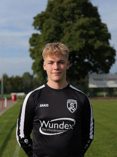 Tjarven Mau