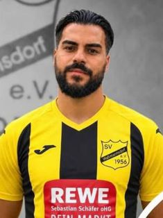 Mehmet Bakiroglugil