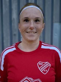 Britta Wannhoff