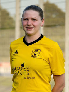 Anna-Lena Oelkers