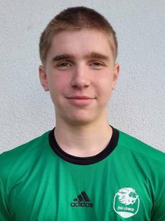 Adrian Oppermann