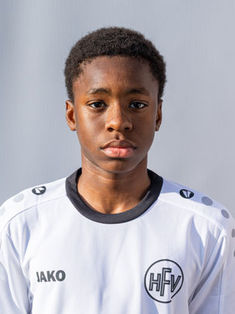 Aliyu Ja afar Abdallah