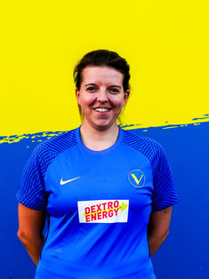 Lisa Altrath