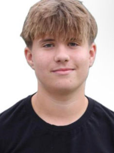 Justus Weber