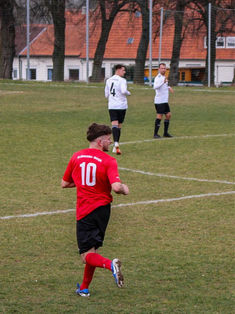 Tibor Gille