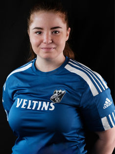 Lotta Fabri