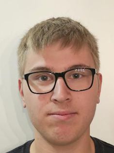 Yannik Janzen
