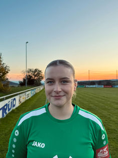 Stefanie Schulz