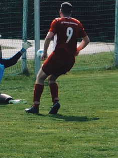 Niklas Matzke
