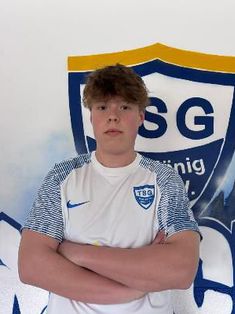 Jonah Schuck