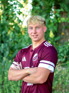 Finn Hansen