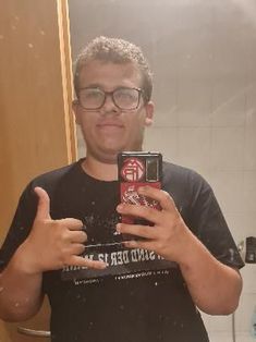 Avatar Bild