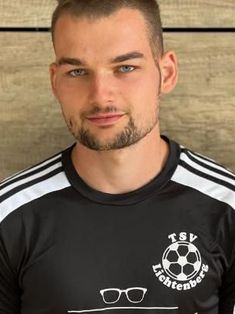 Erik Hildebrand