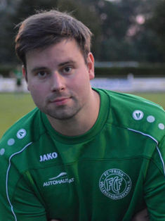 Bernd Schmidt