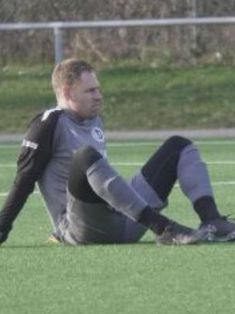 Daniel König