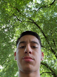 Avatar Bild