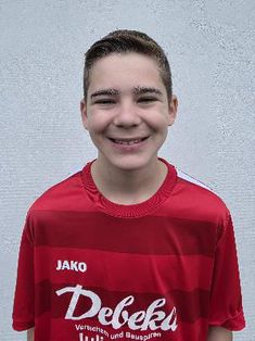 Philipp Stenzel