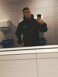 Lucas Sabisch