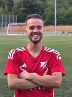 Jan Schaub