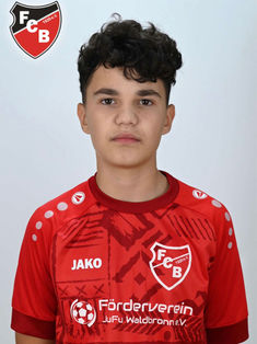 Semin Becovic
