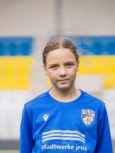 Renee Schönebeck