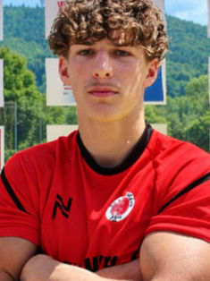 Vincent Geisler