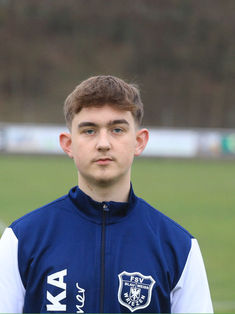 Max Zeiser