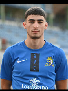 Taha Bayraktar