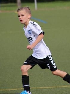 Jayden Joel Ludwig