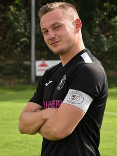 Jonas Kusche