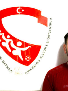Hami Atalay