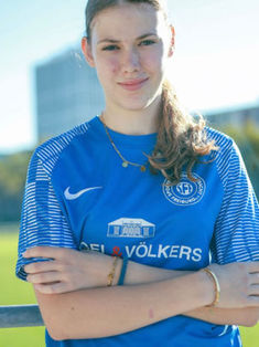 Celia Ritt