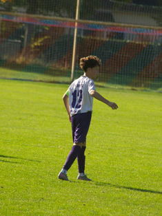 Lukas Bienge